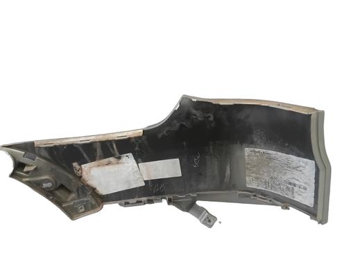 Other BMW X5 (E70) 3.0 sd | BP32699107O1 - Image 2