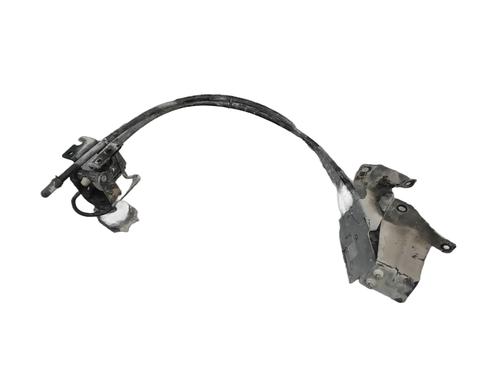 Støtte PEUGEOT BOXER Van 2.0 BlueHDi 110 (110 hp) 30803131