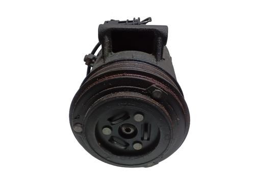 Used AC compressor AC compressor OPEL ZAFIRA TOURER C (P12) 2.0 CDTi (75) (165 hp) 34506991 34506991