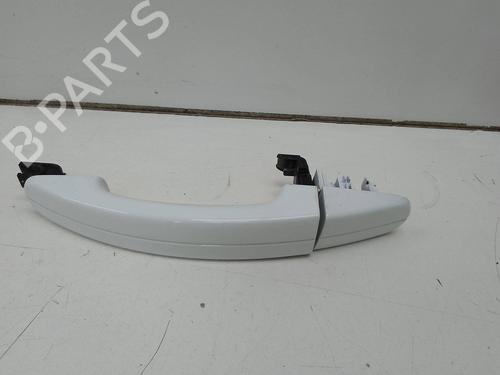 rear-right-exterior-door-handle-ford-kuga-ii-dm2-20-tdci-cawam5tu22404-2012-19492848 main image