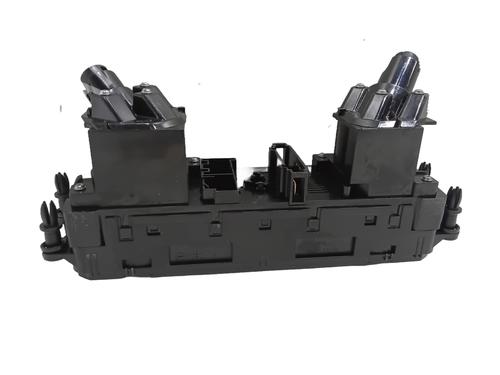 Climate control VW POLO VI (AW1, BZ1, AE1) 1.6 TDI | BP38558780I5 - Image 6