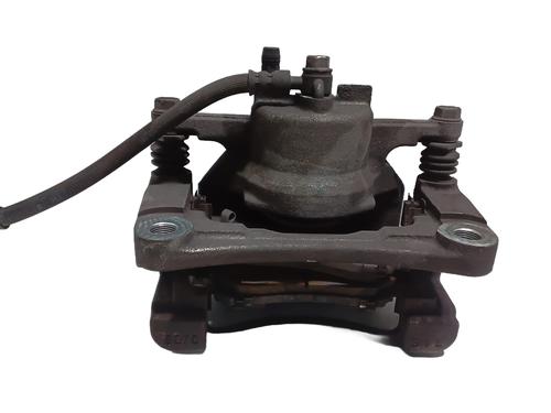 Left front brake caliper MAZDA CX-5 (KE, GH) 2.2 D AWD (KE2AW) | BP36836368M105 - Image 2