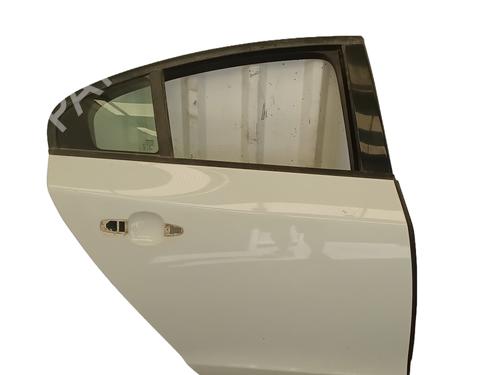 Used Right rear door Right rear door 39428785 39428785
