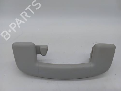 Used Interior roof handle VW GOLF VII Variant (BA5, BV5) 1.6 TDI (110 hp) 28146293