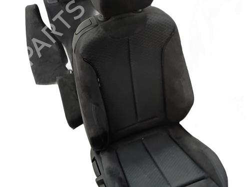 Seats set BMW 1 (F21) 116 d | BP30195718C78