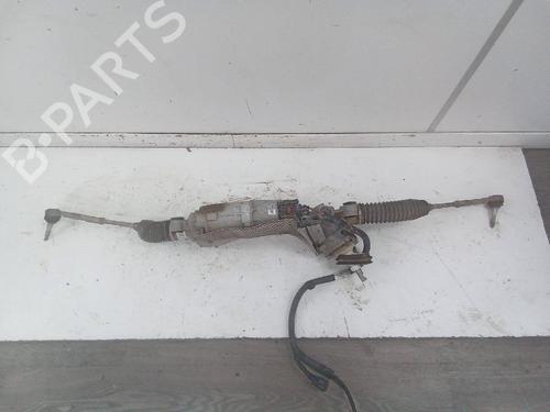 Steering rack OPEL ASTRA K (B16) 1.6 CDTi (68) | BP22214879M22 