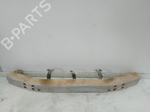 Used Crossmember Crossmember TOYOTA LAND CRUISER PRADO (_J15_) 3.0 D-4D (KDJ155_, KDJ150_, KDJ150R, KDJ155R) (190 hp) 19164058 19164058