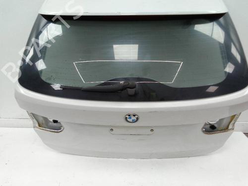 Used Tailgate BMW 3 Touring (F31) 318 d (143 hp) 18970988