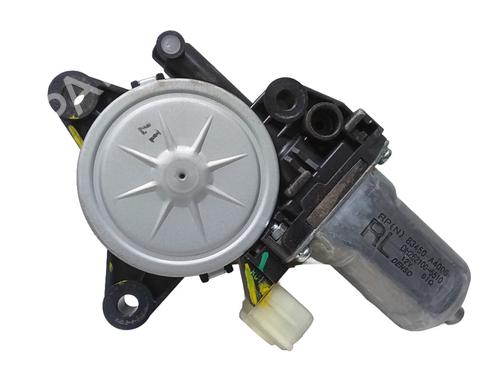 left-rear-window-motor-kia-carens-iv-2013-36432077 main image