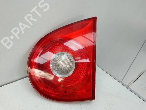 Right taillight VW GOLF V (1K1) 1.9 TDI | BP18785650C35 