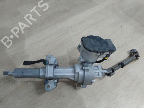 Steering column KIA SPORTAGE V (NQ5) 1.6 T-GDI MHEV | BP34239911M21  - Image 6