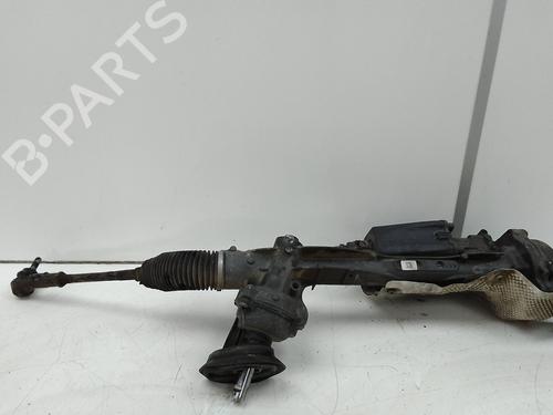 Steering rack VW PASSAT B8 (3G2, CB2) 2.0 TDI | BP28149383M22 
