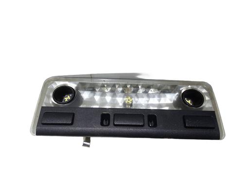 Kabinelys BMW 3 (E46) 320 d | BP34419683I8 - Image 3