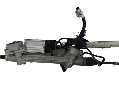 steering-rack-opel-astra-j-p10-2009-2010-2011-2012-2013-2014-2015-2016-32314981 main image