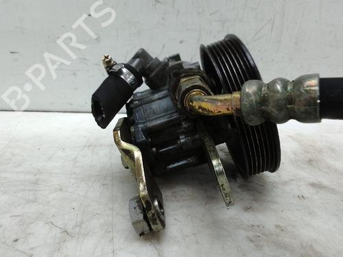 Used Steering pump NISSAN CABSTAR E (TL_, VL_) 3.0 110.35 (TL0) (110 hp) 27099574