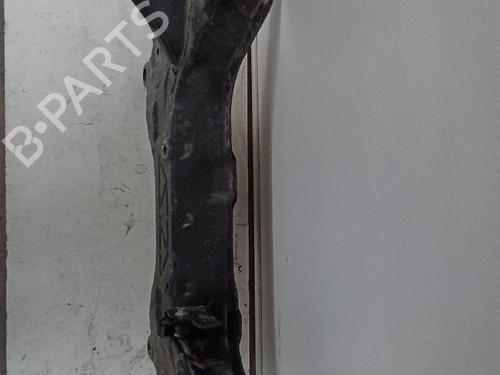 Used Subframe PEUGEOT PARTNER Tepee 1.6 HDi 16V (90 hp) 18593601