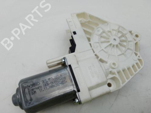 Right front window motor AUDI A4 B8 Avant (8K5)  | BP21566250E20 