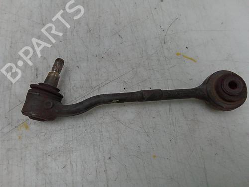 Used Right front suspension arm BMW X3 (E83) 2.0 sd (177 hp) 26284891