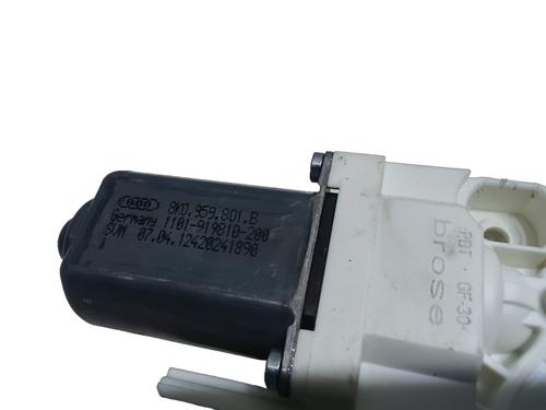 Right rear window motor PORSCHE CAYENNE (92A) 3.0 Diesel | BP34153354E22 - Image 4