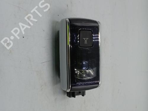 Used Interior roof light PEUGEOT 508 SW I (8E_) 2.0 BlueHDi 150 (150 hp) 26881235