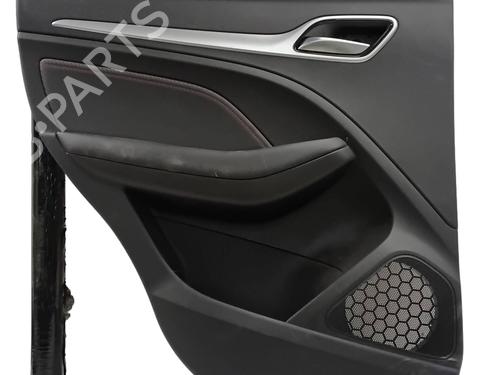 BP31037206C60 main image