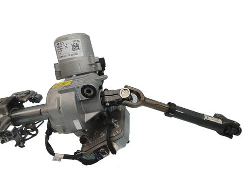 Steering column KIA CEED (CD) 1.0 T-GDI | BP20504413M21 - Image 3