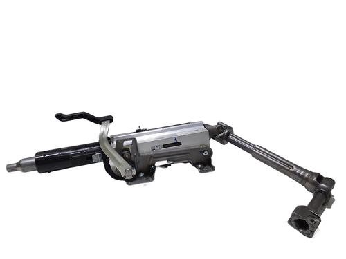 Used Steering column Steering column VOLVO XC40 (536) T2 (129 hp) 36033424 36033424