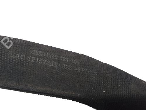 Pipe AUDI Q5 (8RB) 2.0 TFSI quattro | BP30195312M125