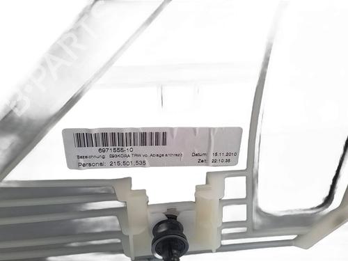 Boot lining BMW 3 Convertible (E93) | BP23894844I3 - Image 3