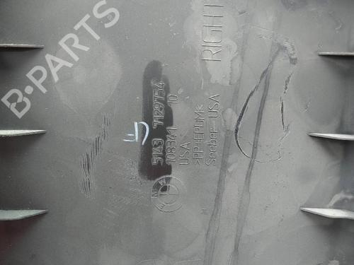 BP18581525O1 main image