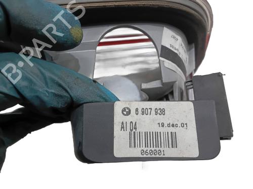 Right tailgate light BMW 3 (E46) 320 d | BP34422999C80  - Image 6