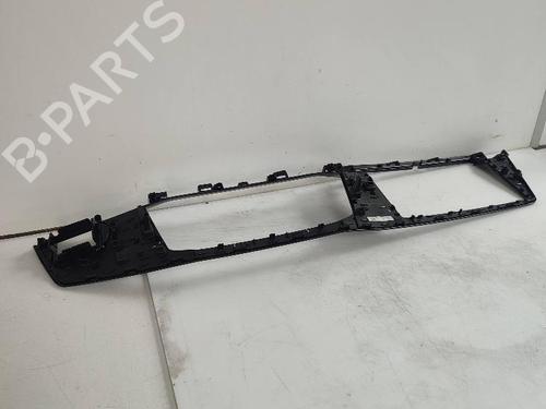 BP18581035O1 main image