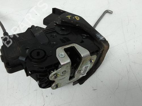 rear-right-lock-kia-rio-iv-yb-sc-fb-125-814b0h8010ham-2017-18947808 main image