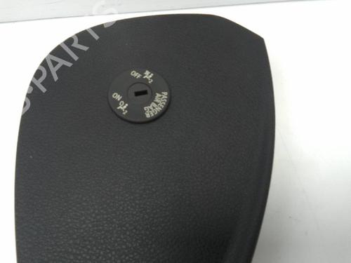 andre-bmw-5-f10-525-d-9209788-2009-2010-2011-2012-2013-2014-2015-2016-20694275 main image