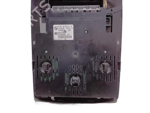 Interior roof light BMW X5 (E70) 3.0 sd | BP35944926I8 - Image 7