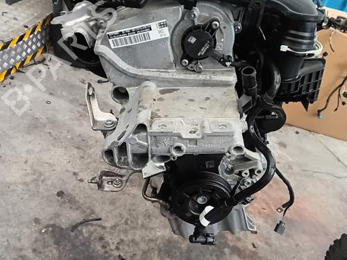 Engine VW T-CROSS (C11, D31) 1.0 TSI | BP32021088M1