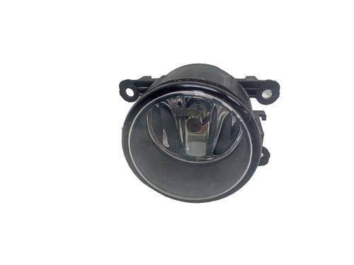 Used Right front fog light Right front fog light SUZUKI VITARA (LY) 1.6 (APK 416) (120 hp) 19041451 19041451
