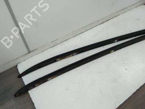 Dachreling für DACIA LODGY (JS_) 1.5 dCi (90 hp) 28149188