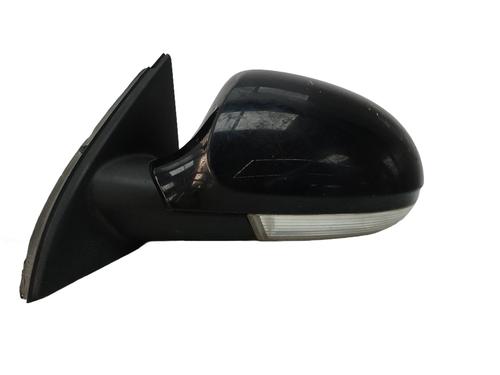 left-mirror-vw-passat-b6-3c2-3c0857933-2005-2006-2007-2008-2009-2010-21025839 main image