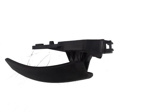 Poignée de toit intérieure PEUGEOT BOXER Van 2.0 BlueHDi 110 (110 hp) 30803139