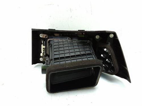 Air vent HYUNDAI i30 (FD)  | BP24736599I21 