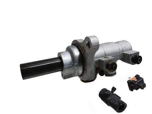 Brake master cylinder HYUNDAI i30 (GD) 1.4 | BP34153091M77 - Image 3