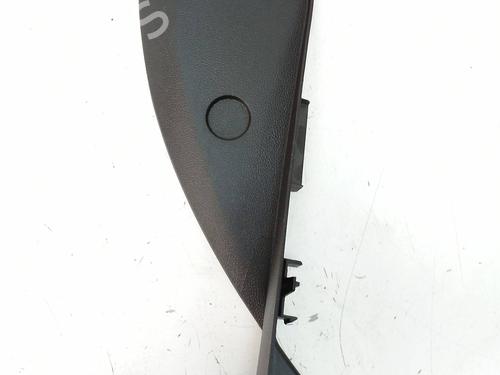 other-seat-ateca-kh7-khp-17566008-2016-18596761 main image