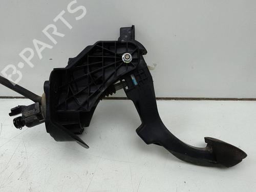 clutch-pedal-opel-combo-e-tour-life-k9-2018-26055447 main image