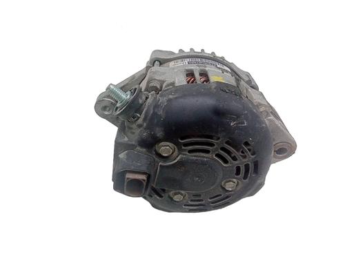 Alternator SUZUKI VITARA (LY) 1.6 (APK 416) | BP19059412M7 - Image 3
