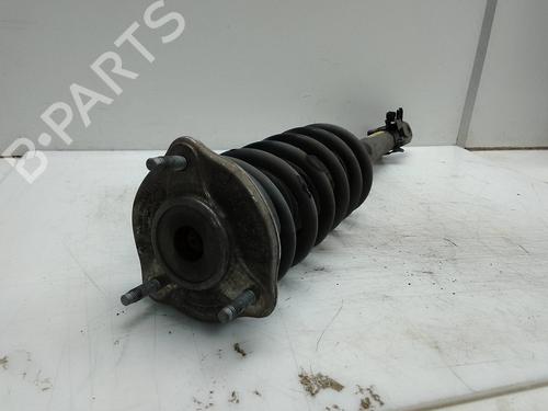 Left front shock absorber MERCEDES-BENZ C-CLASS (W205) C 450 AMG 4-matic (205.064) | BP26053083M16 