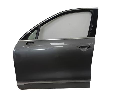 BP32412476C2 main image