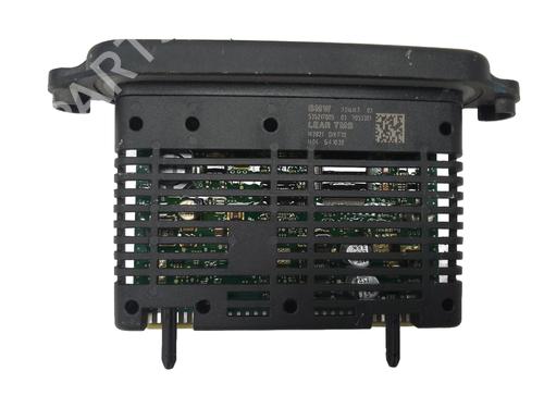 Used Lights ECU Lights ECU BMW 3 Touring (F31) 316 d (116 hp) 20853339 20853339