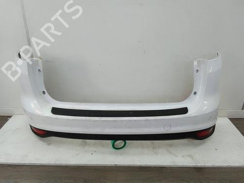 rear-bumper-ford-c-max-ii-dxacb7-dxaceu-2010-2011-2012-2013-2014-2015-2016-2017-2018-2019-19116500 main image