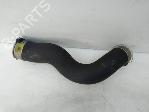 Pipe BMW 1 (F20) 120 d xDrive | BP25485372M125 